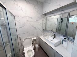 Blk 173D Punggol Field (Punggol), HDB 5 Rooms #622113191
